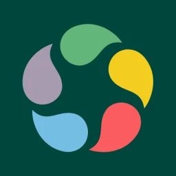 Icône de Nordic Green Energy Suomi