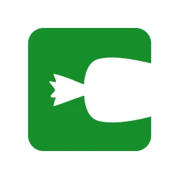 Croppa: Garden Planner Journal